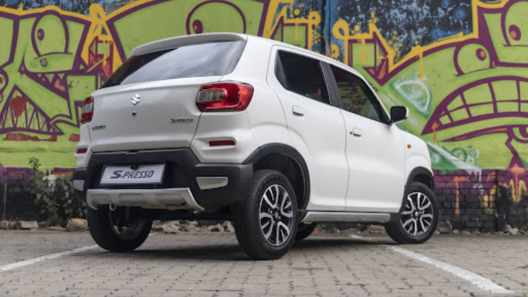 How To Change Ownership Of A Vehicle